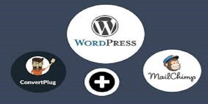 convertplus-mailchimp-integration