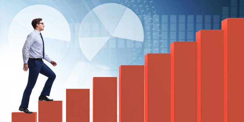 data-science-career-path