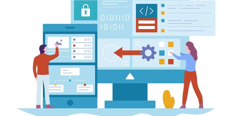 digital marketing grants