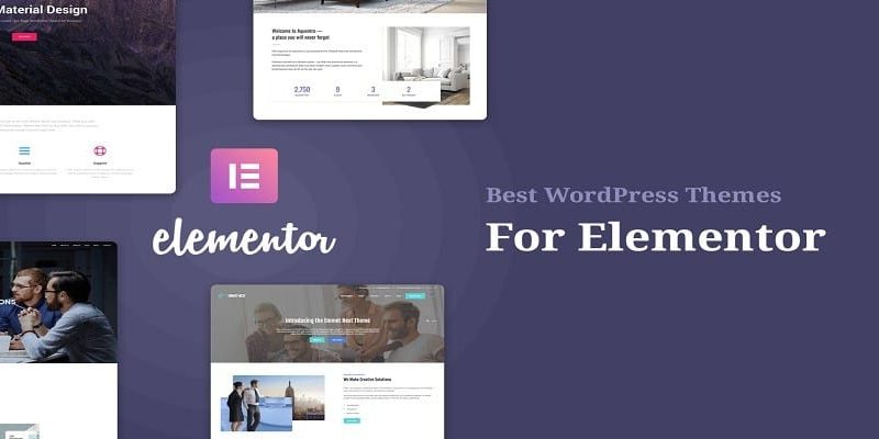 elementor-business-templates
