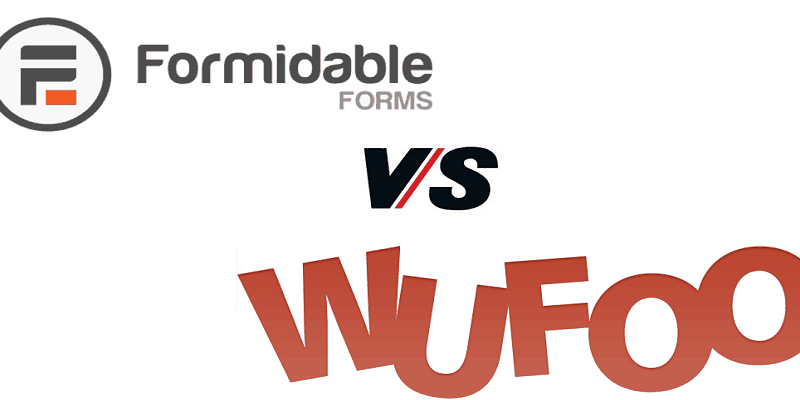 formidable-forms-vs-wufoo