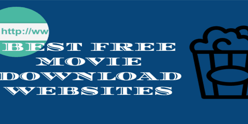 free-movie-download-websites free-movie-download-websites