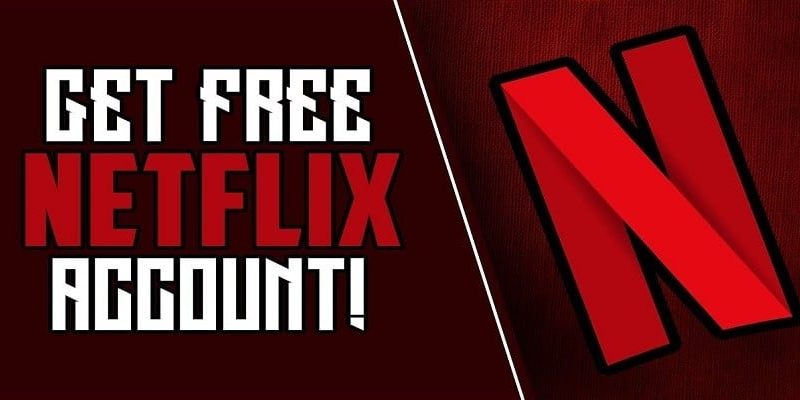 free-netflix-accounts