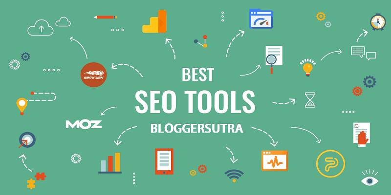 best-seo-tools