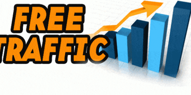 growtraffic review