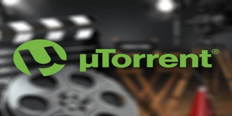 how-to-Download-a-Movies-Using-uTorrent
