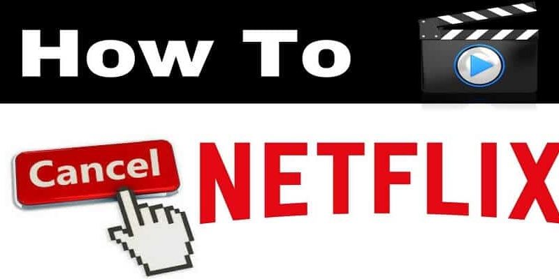 how-to-cancel-netflix how-to-cancel-netflix