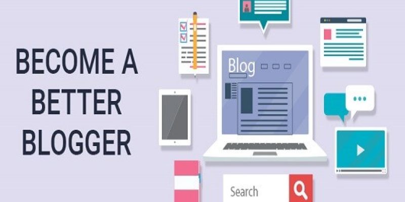 how-to-do-better-writing-and-blogging-beginners-guide