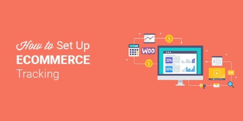 Google Analytics Enhanced eCommerce Tracking for WooCommerce