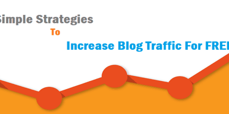 increase-blog-traffic