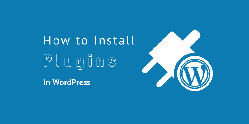 install-wordpress-plugin
