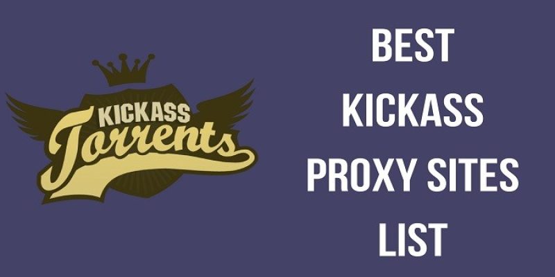 kickass-torrents-proxy