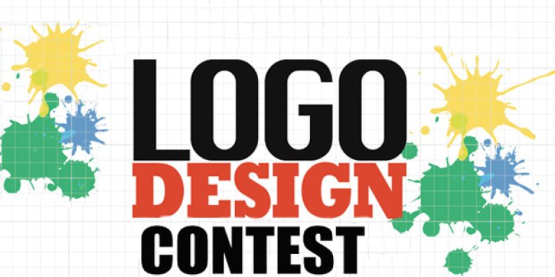 simple logo design contest