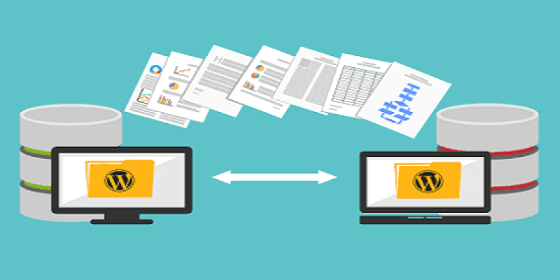 migrate-to-new-hosting-server