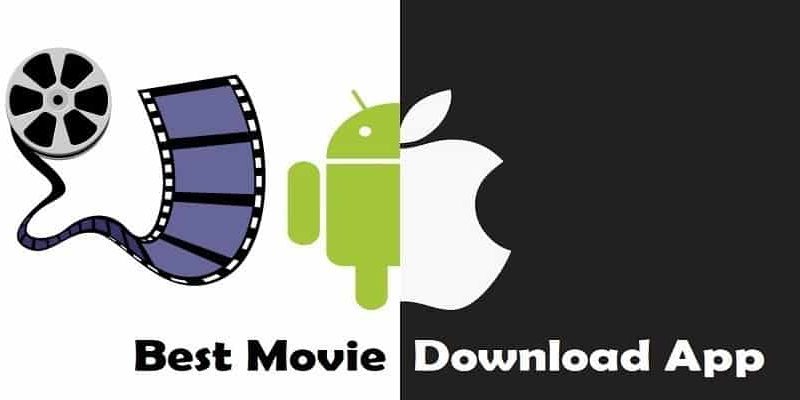 movie-download-app