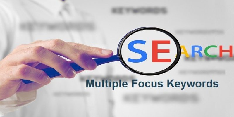 multiple-focus-keywords