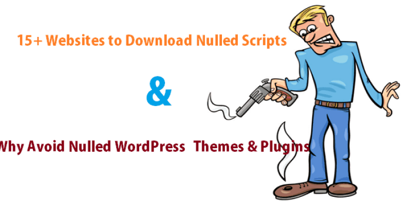 nulled-wordpress-themes