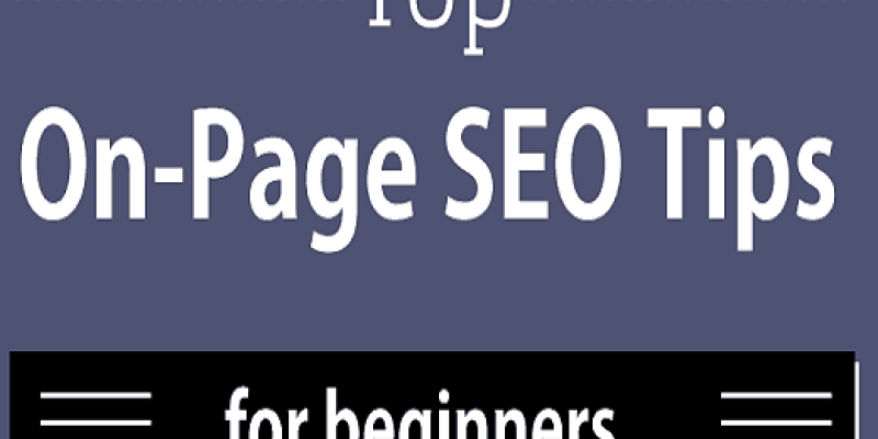 on-page-seo-tips