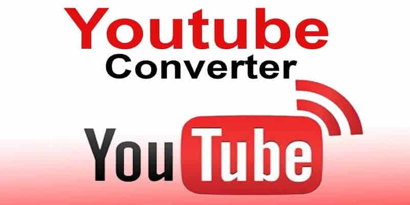 online-youtube-converter