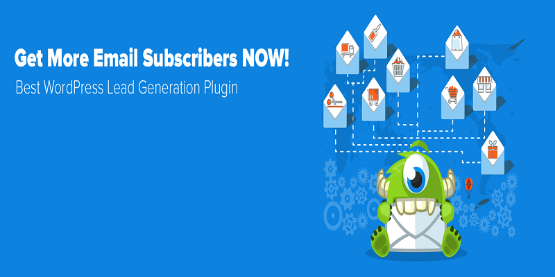 optin monster wordpress plugin