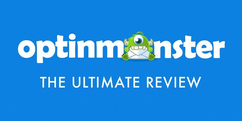 optinmonster-review