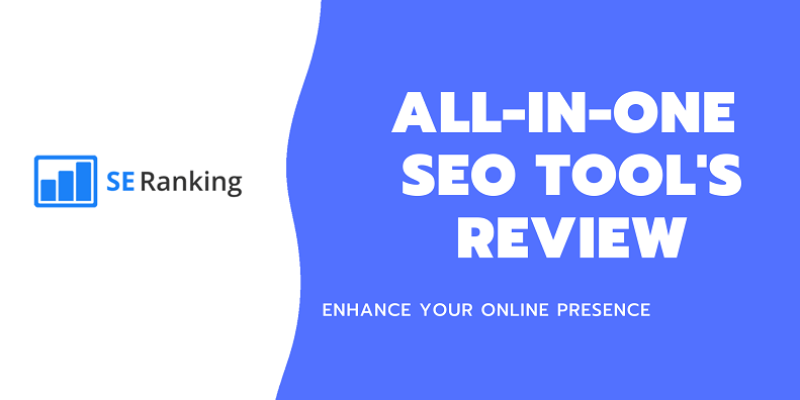 se ranking review