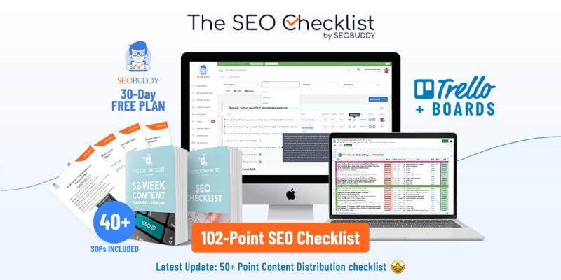 seo-checklist-by-seobuddy-v3