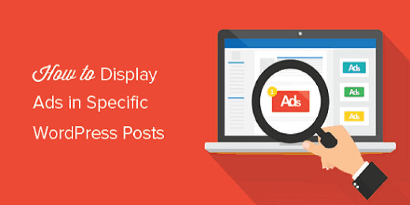 specificpostads
