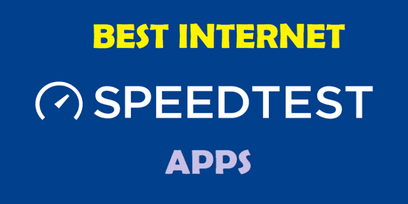 speed-test-app