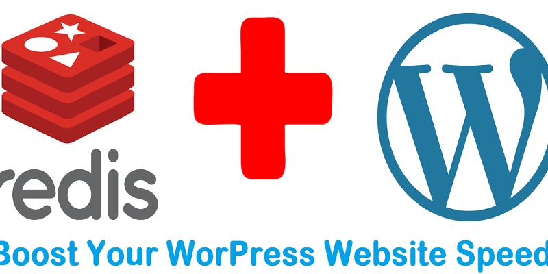 speed-up-wordpress-website-with-redis-cache
