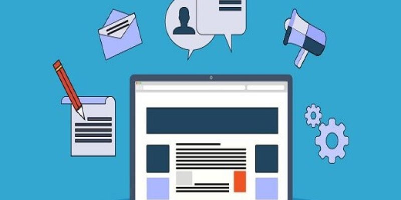 step-by-step-guide-to-write-a-stunning-blog