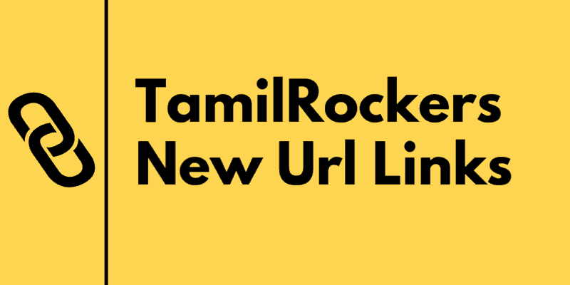 tamilrockers new link
