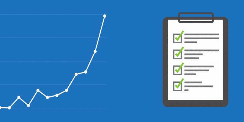 technical-SEO-checklist-2018