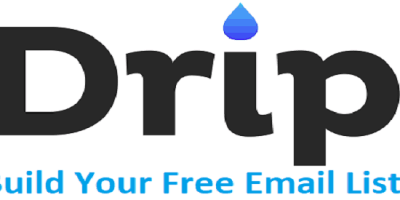 drip wordpress plugin