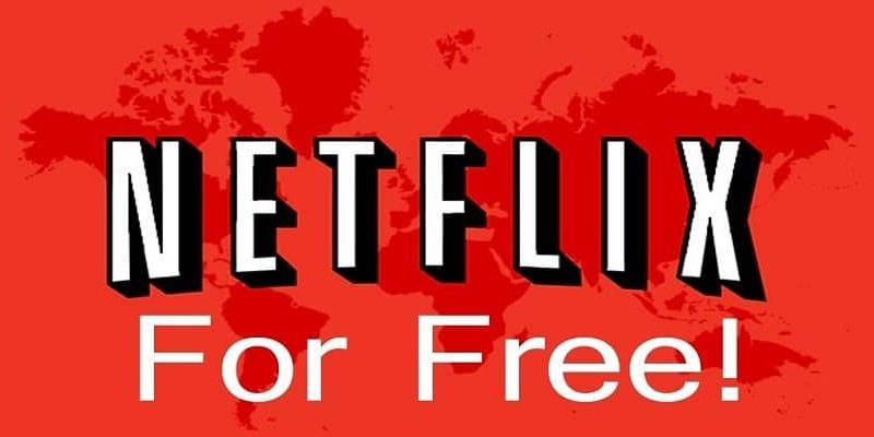 watch-netflix-free