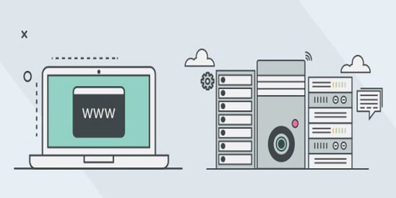 what-is-difference-between-domain-name-and-web-hosting-beginners-guide