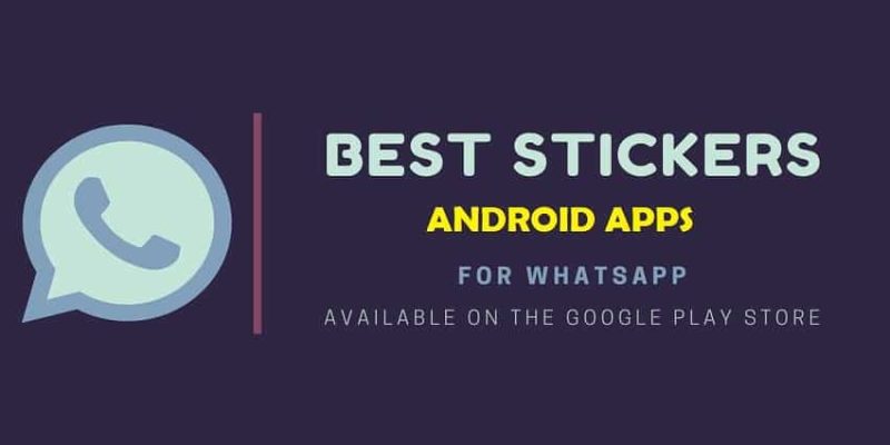 whatsapp-stickers-app