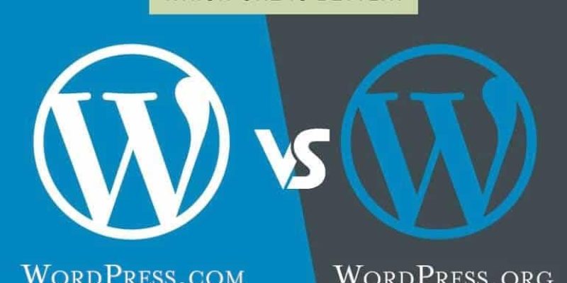 wordpress-com-vs-wordpress-org