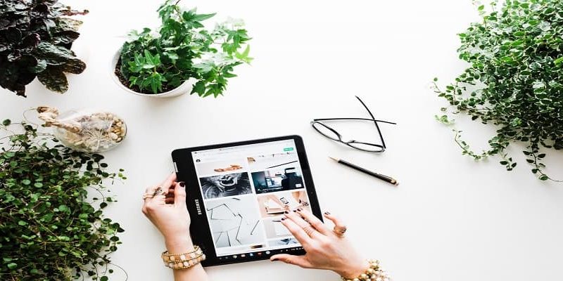 wordpress fashion templates