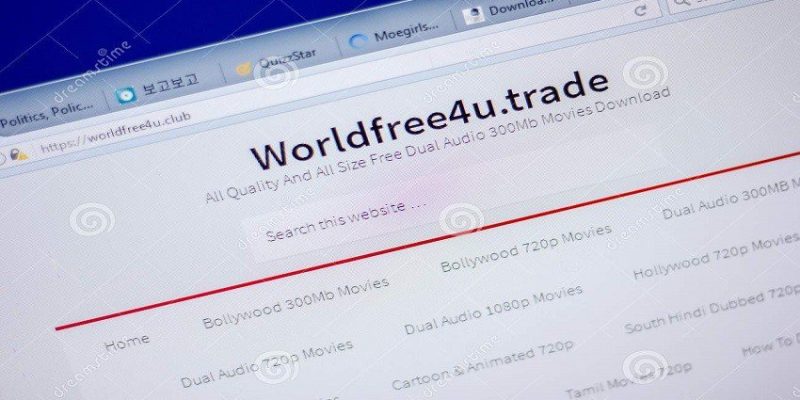 worldfree4u