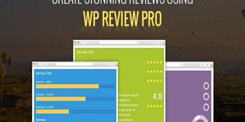 create-product-review-website-in-wordpress