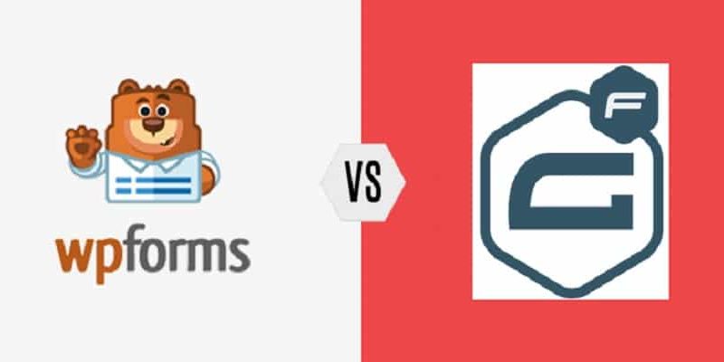 wpforms-vs-gravity-forms-comparison