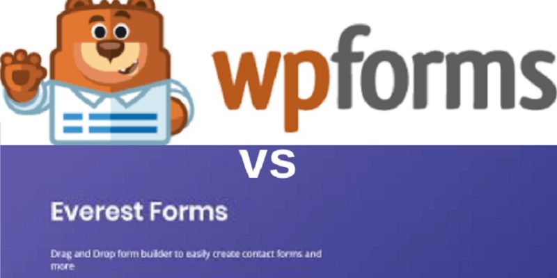 wpformsvseverstforms