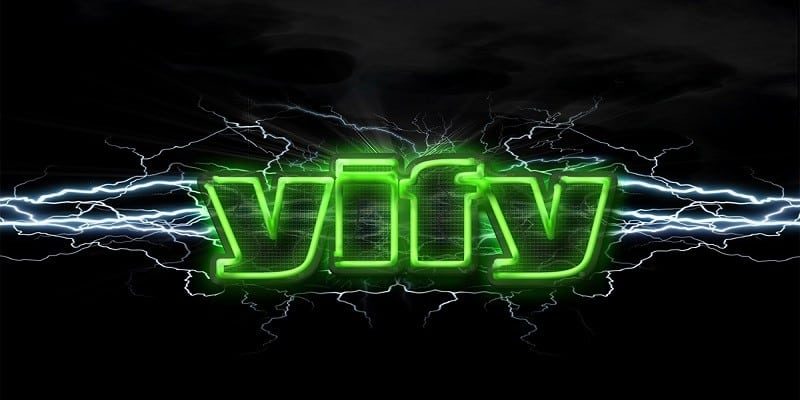 yify torrents