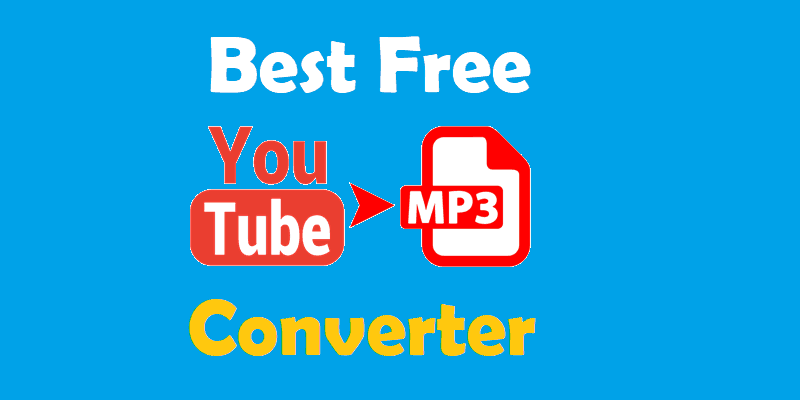 youtube-to-mp3