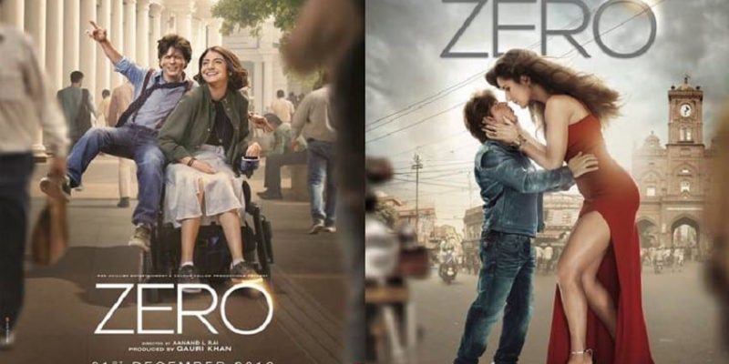 zero-movie-download zero-movie-download